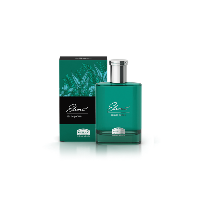 Elemì Eau de Parfum
