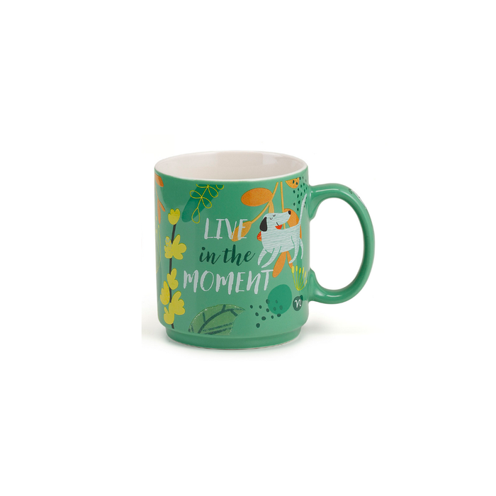 PositiviTEA - Tazza Mug