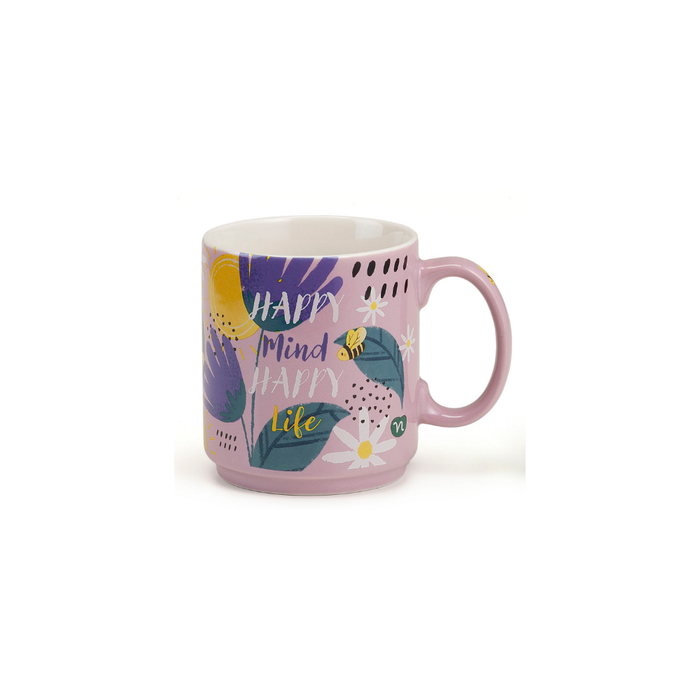 PositiviTEA - Tazza Mug