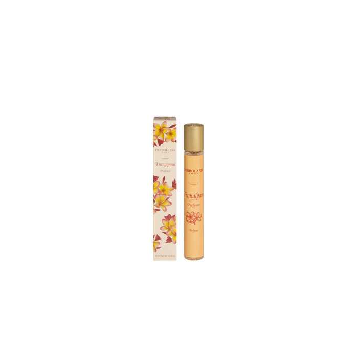 Profumo Frangipani 15ml