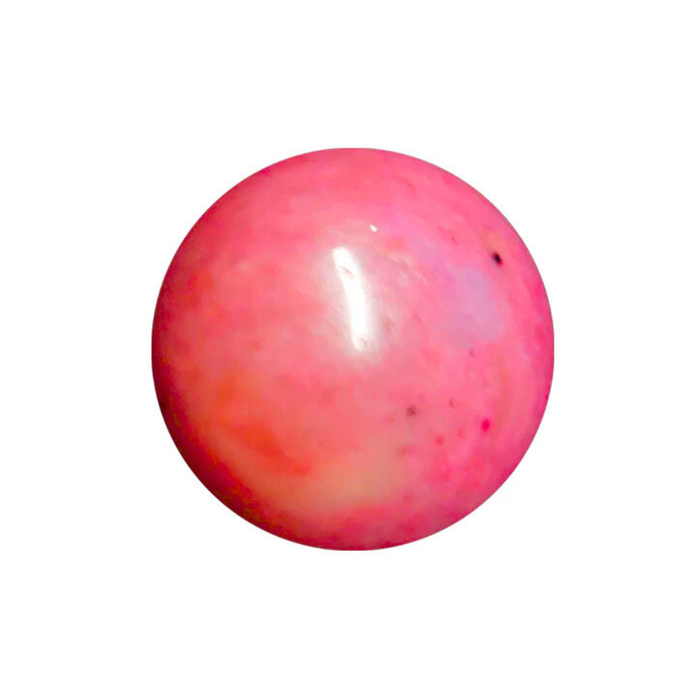 Cabochon per Anello Infinito 1814 - Le Origini