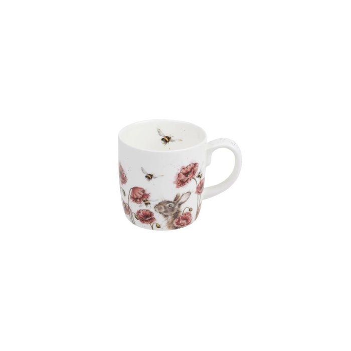 Tazza "Let It Bee"