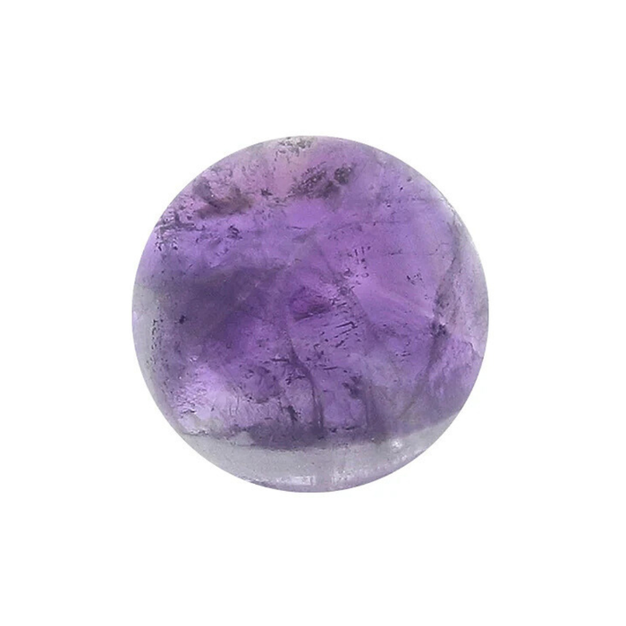 Cabochon per Anello Infinito 1814 - Le Origini