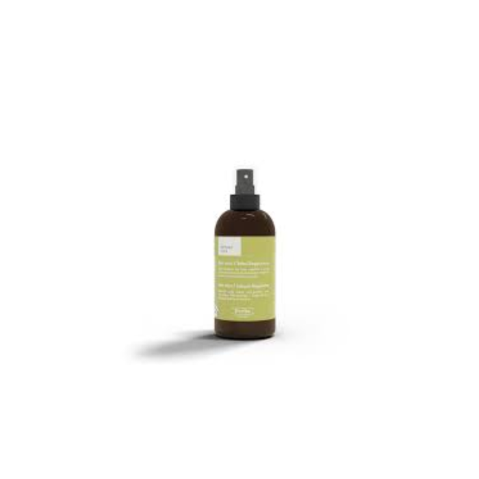 Botanitech Hair Mist Sebo Regolatore