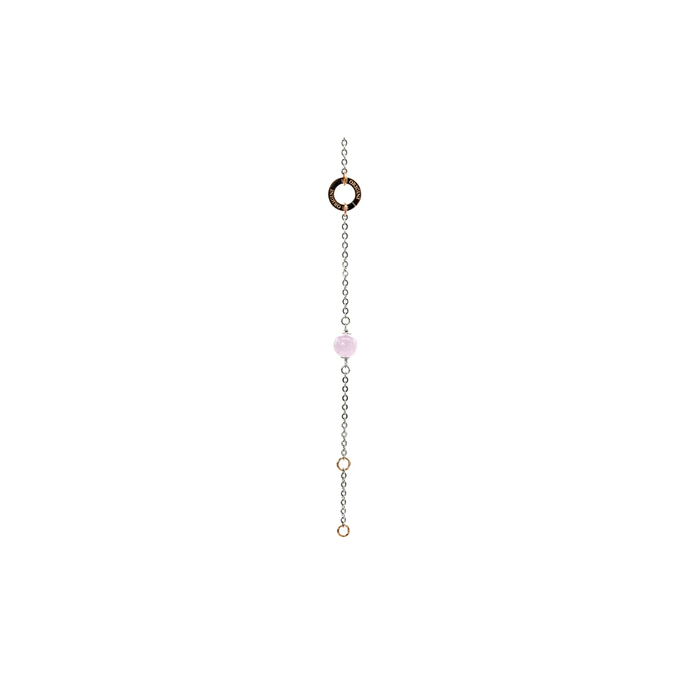 Bracciale Alchimia - Kunzite