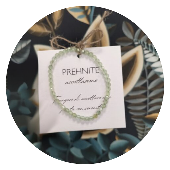 Bracciali Sfaccettati Fuku