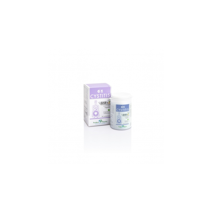 Cystitis