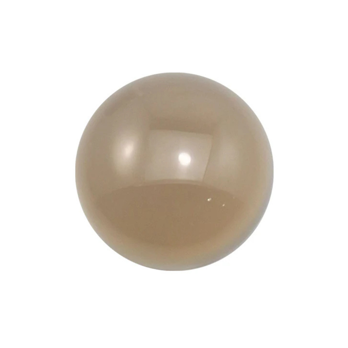 Cabochon per Anello Infinito 1814 - Le Origini