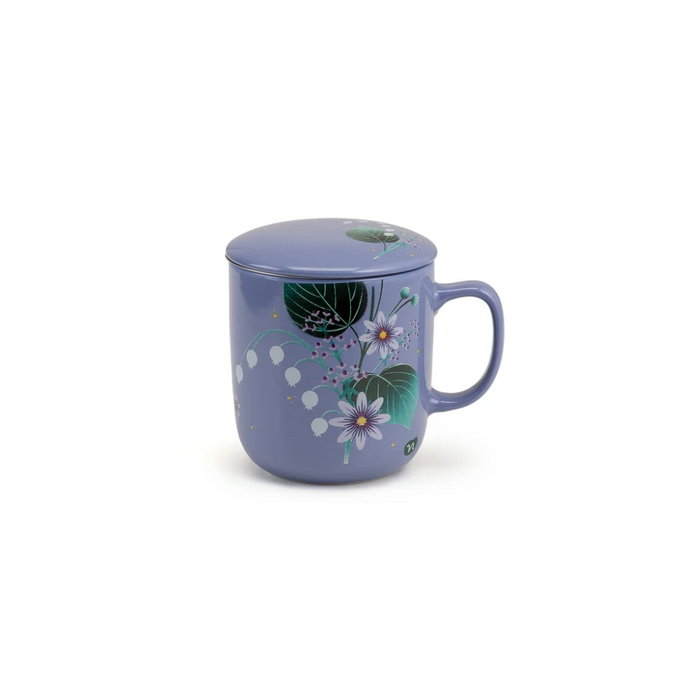 Infusiera Sorsi di Luna