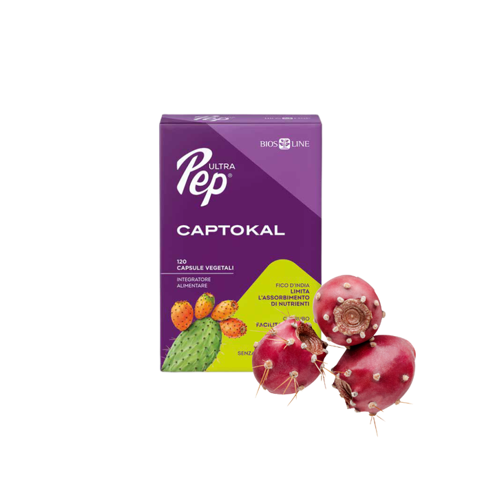CAPTOKAL