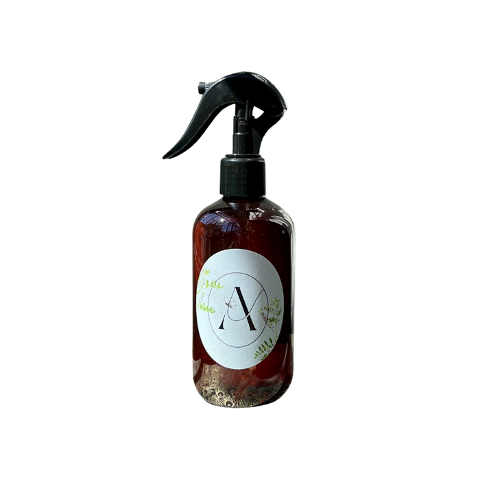 LIQUIRIZIA ACQUA PROFUMATA