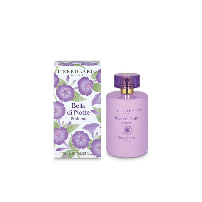 Profumo Bella di Notte 100 ml