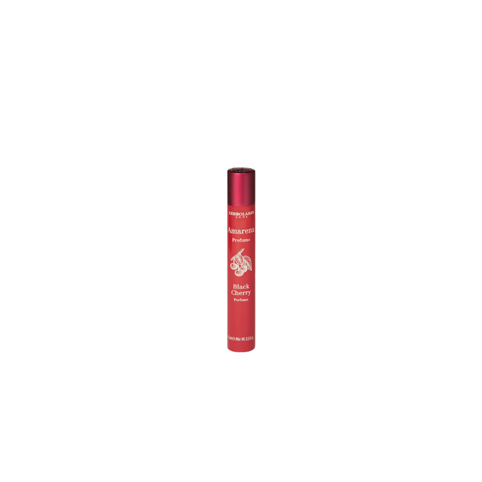 Profumo Amarena 15 ml