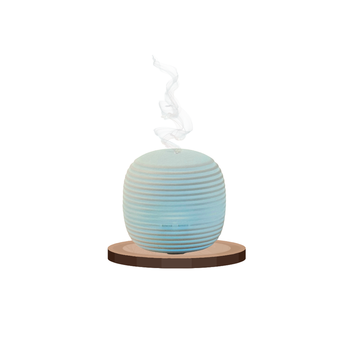 Diffusore a Ultrasuoni Honey