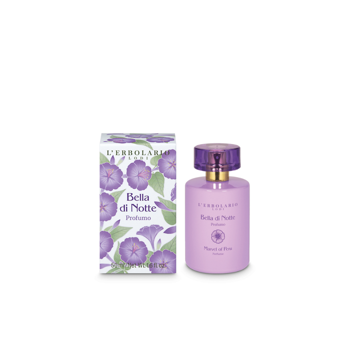 Profumo Bella di Notte 50 ml