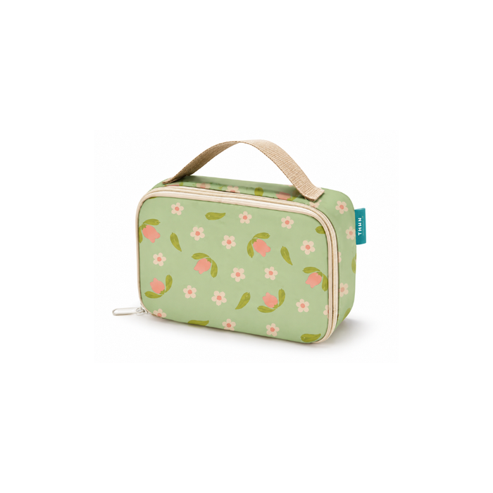Borsa Termica THUN - Verde