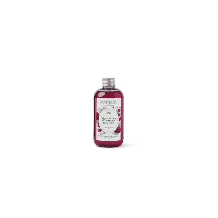 Melagrana e Fragola Selvatica Ricarica diffusori