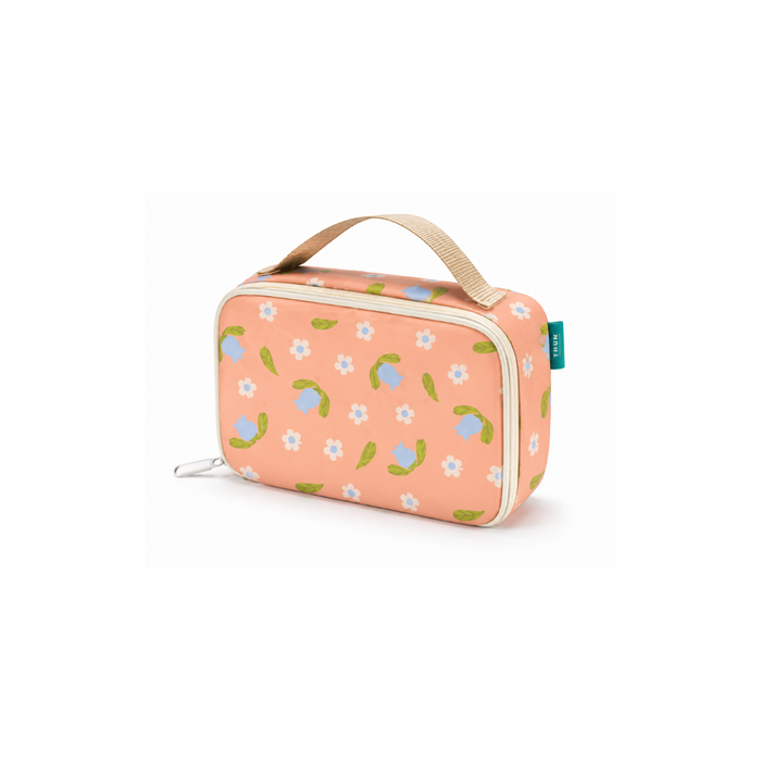 Borsa Termica THUN - Arancio