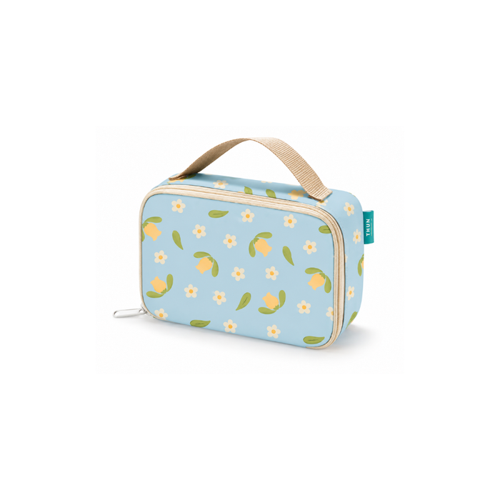 Borsa Termica THUN - Blu