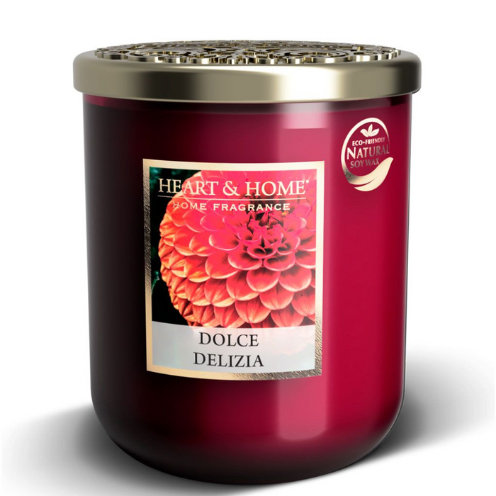 Dolce Delizia