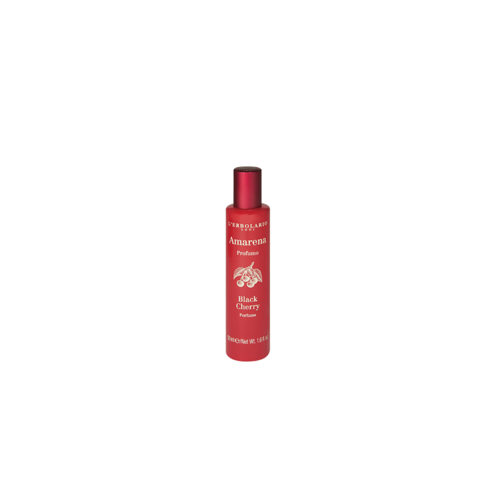 Profumo Amarena 50ml