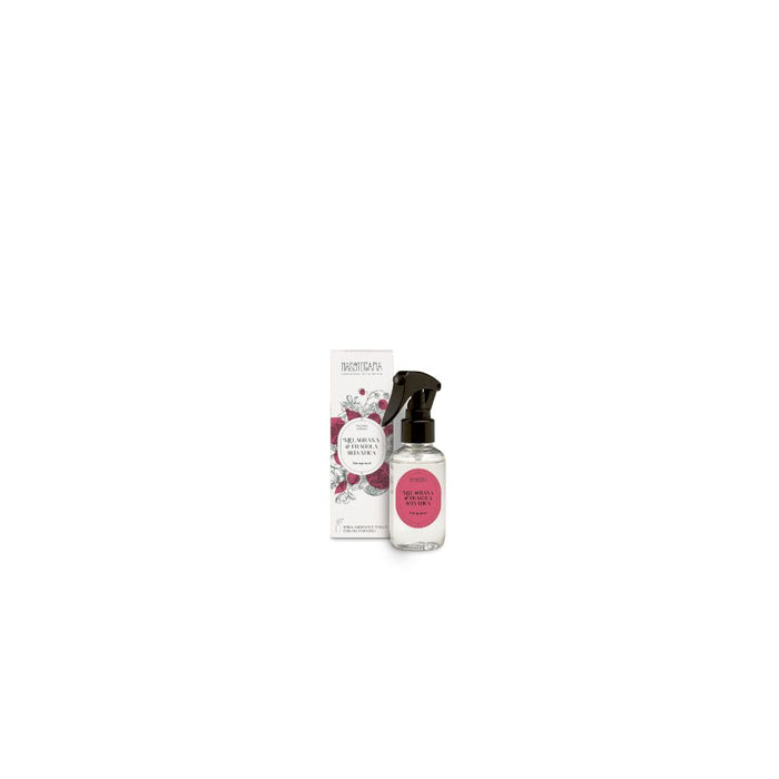 Spray ambiente Melagrana e Fragola Selvatica
