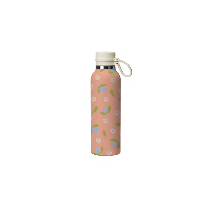Borraccia THUN 750 ml - Arancio