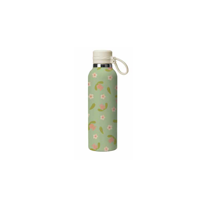 Borraccia THUN 750 ml - Verde