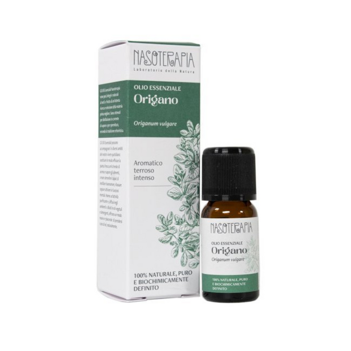 Origano 10 ml