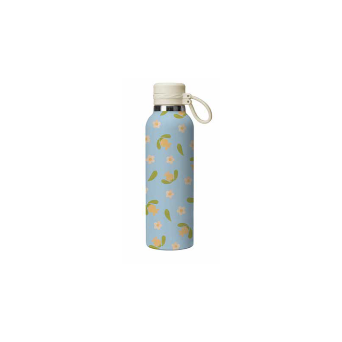 Borraccia THUN 750 ml - Blu