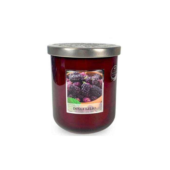 Candela Dolce gelso