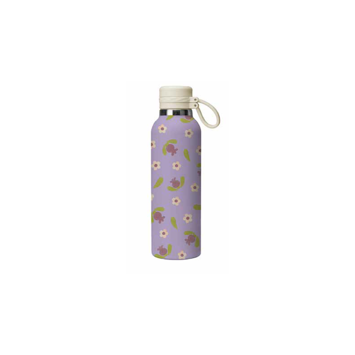 Borraccia THUN 750 ml - Lilla