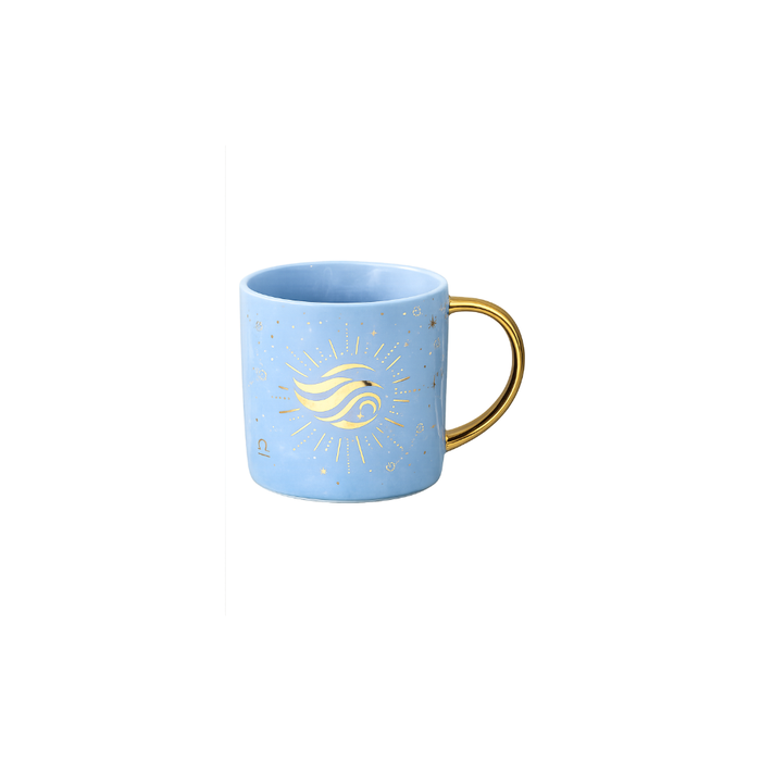 Mug Nature Elements Aria