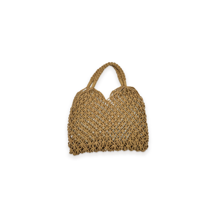 Eco bag Fashion in cotone - The Dream Bag