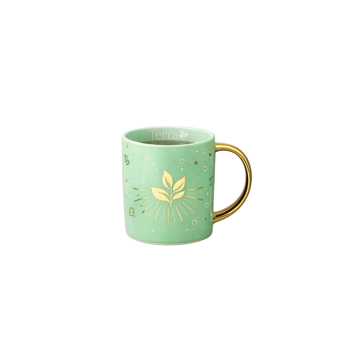 Mug Nature Elements Terra