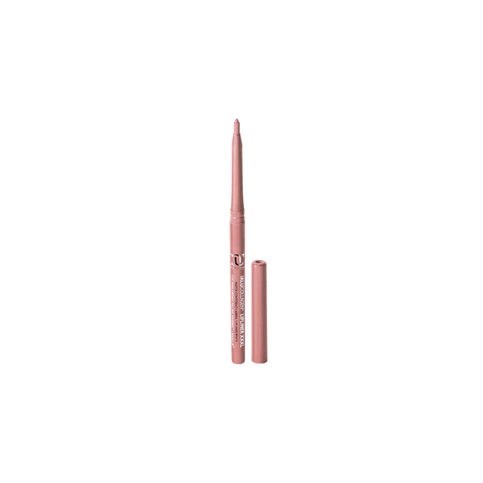Ialucollagen Lipliner Volume XXXL Nude