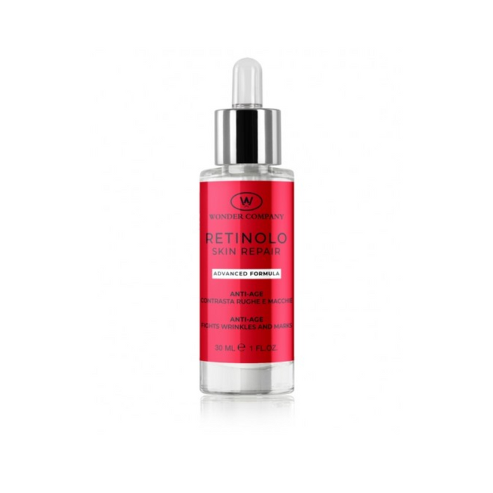 Retinolo serum Skin Repair
