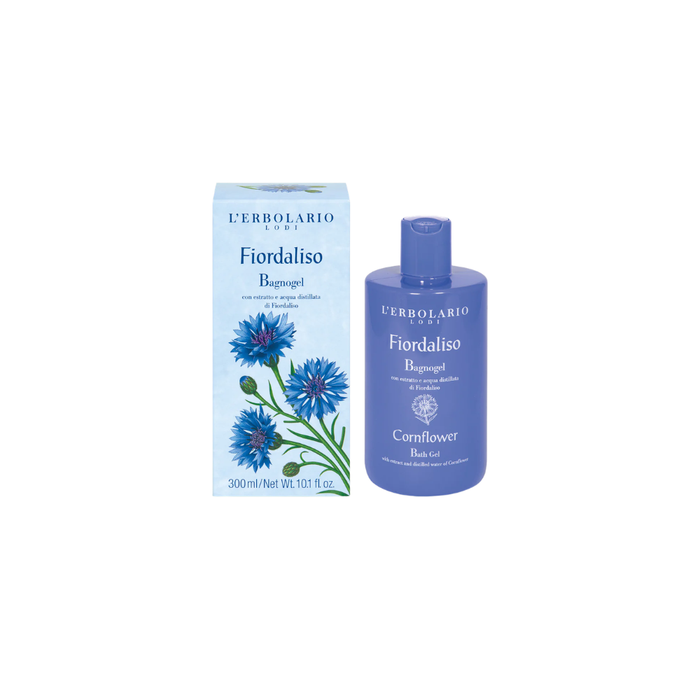 Bagnogel Fiordaliso