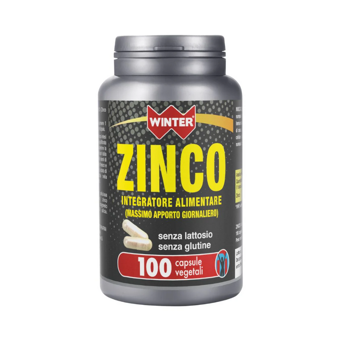 ZINCO