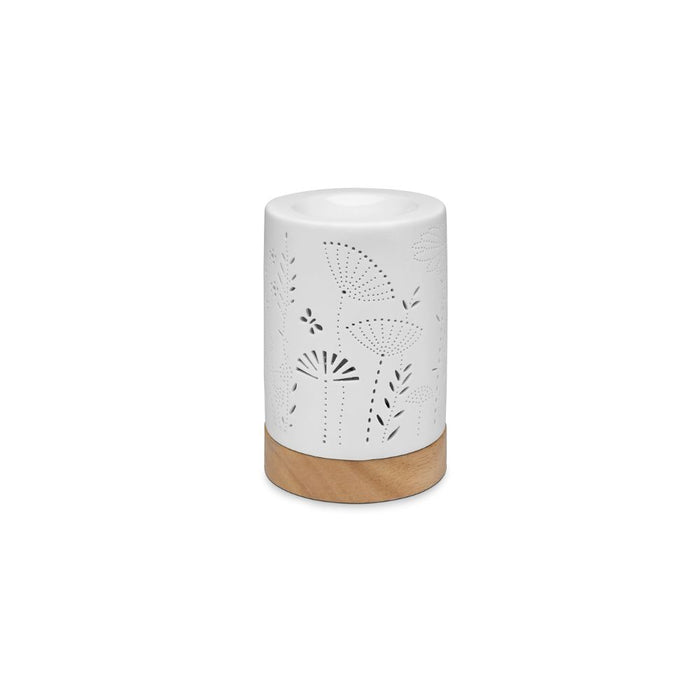 Diffusore elettrico Laurus