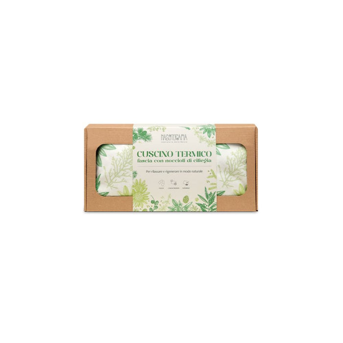 Cuscino Termico Fascia Abete