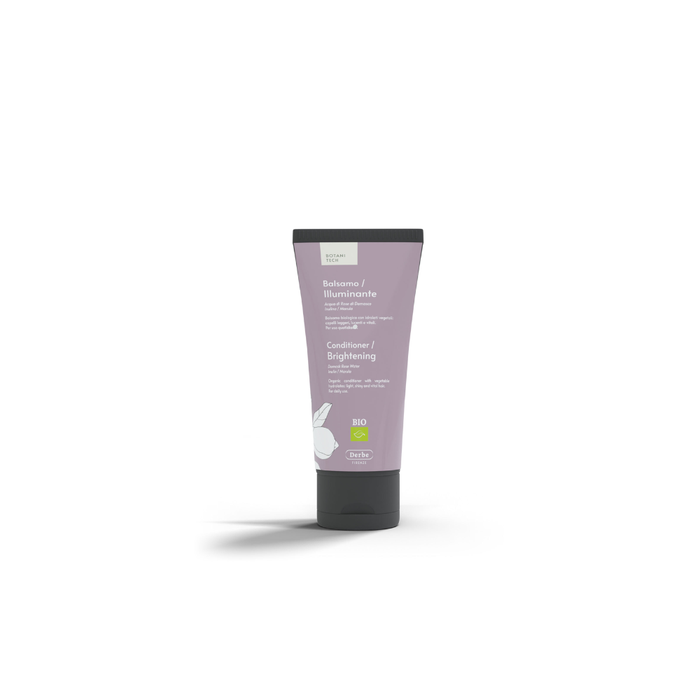 Botanitech Balsamo Illuminante