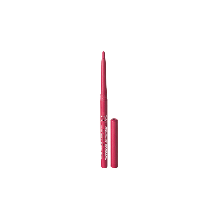 Ialucollagen Lipliner Volume XXXL Ciclamino