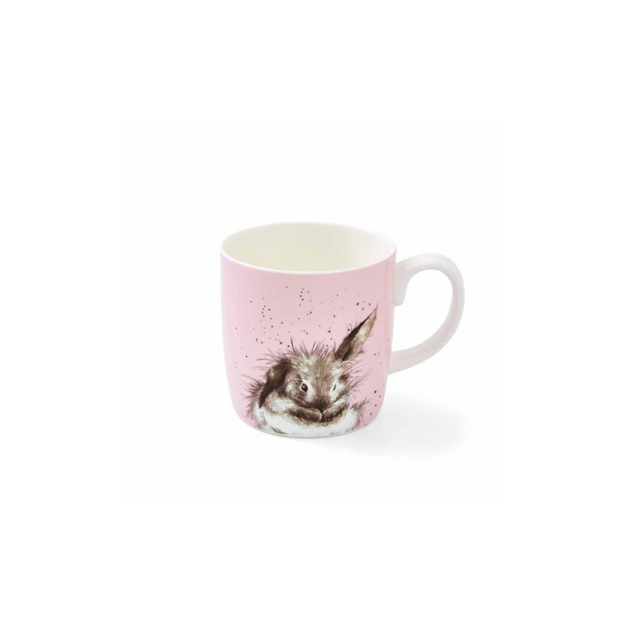 Tazza Mug Coniglio