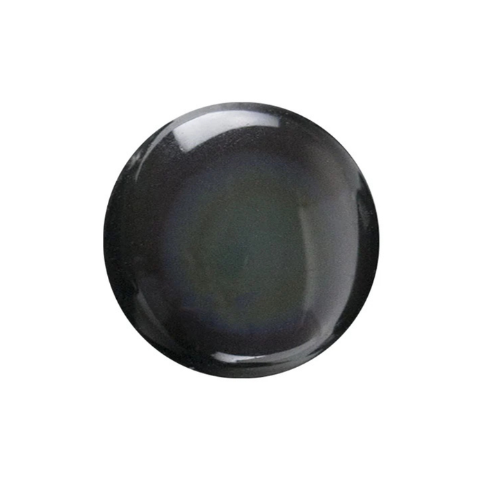 Cabochon per Anello Infinito 1814 - Le Origini
