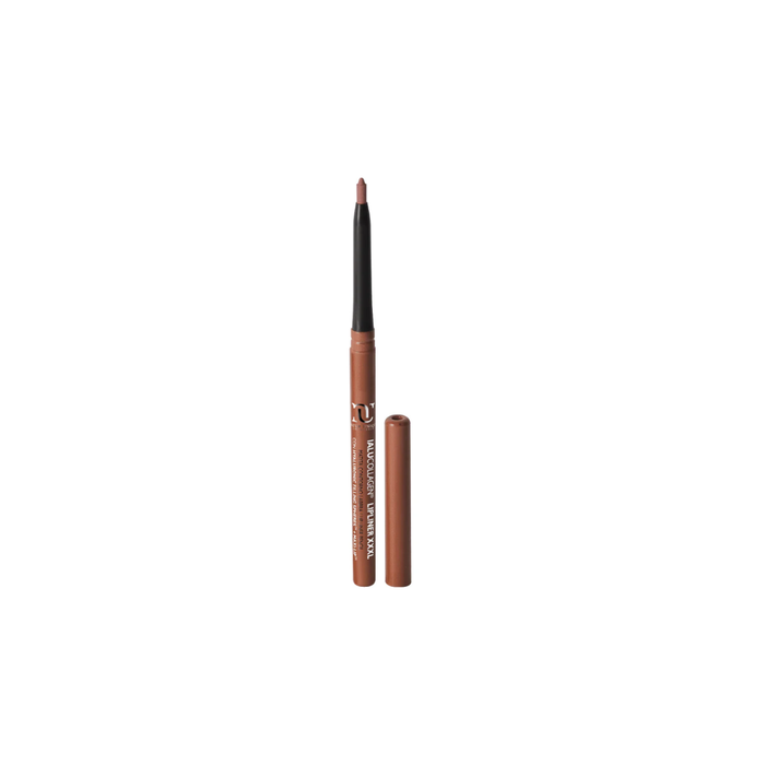 Ialucollagen Lipliner Volume XXXL Mocha