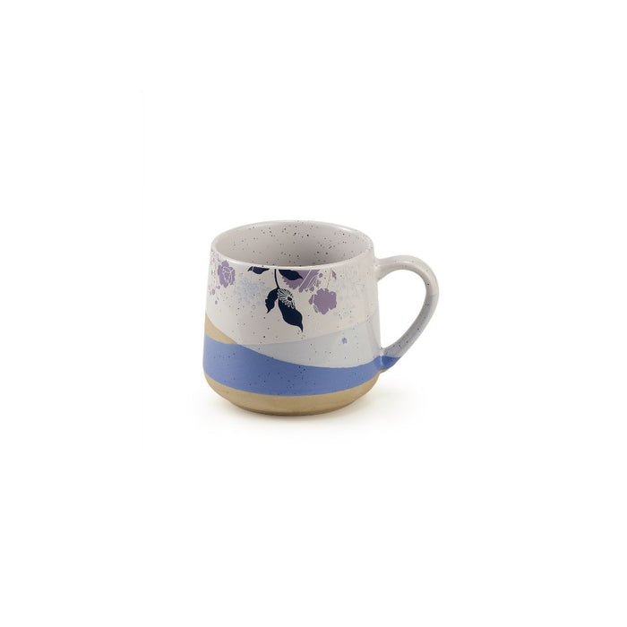 Mug Azzurra - Home Spa