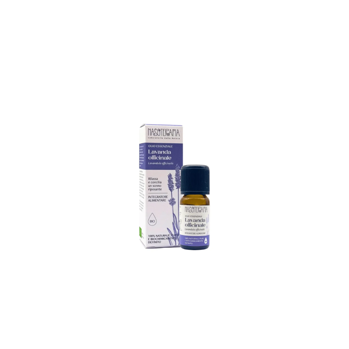 Lavanda Officinale 10 ml