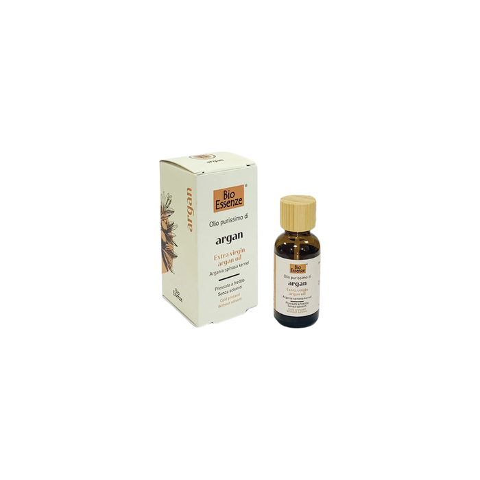 Olio purissimo - Argan