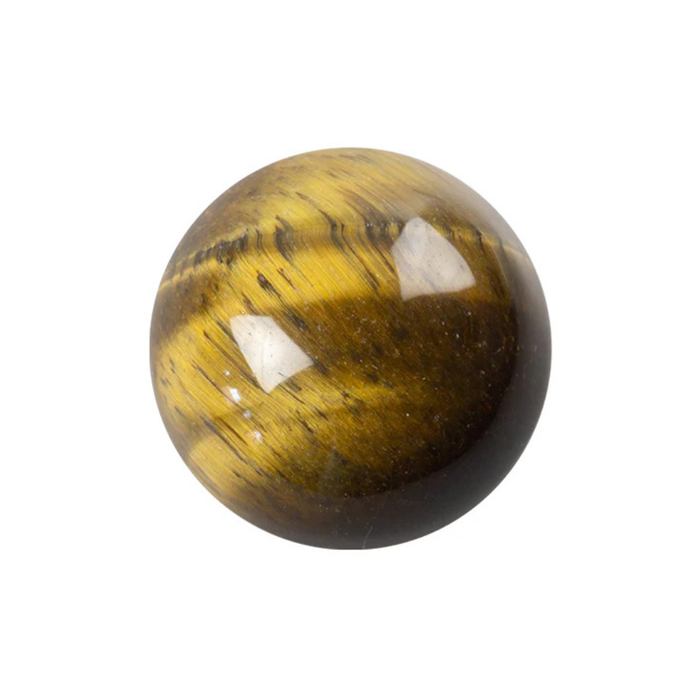 Cabochon per Anello Infinito 1814 - Le Origini